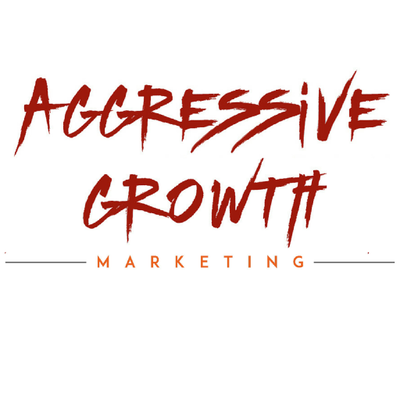 Aggressive Growth